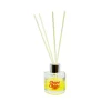 Chupa Chups Reed Diffusers Assorted 30ml