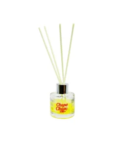 Chupa Chups Reed Diffusers Assorted 30ml