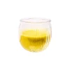 Chupa Chups Scented Candle 3oz Assorted