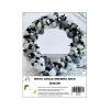 Circle Arch 2m