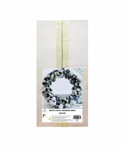 Circle Arch 2m