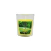 Citronella Glass Candle 1pc