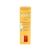 Citrus Fragrance Diffuser 100ml