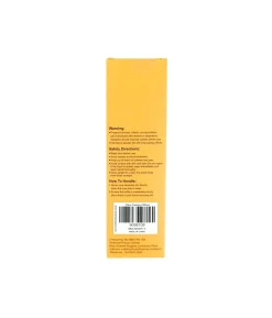 Citrus Fragrance Diffuser 100ml