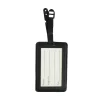 City Luggage Tag 11 x 7cm