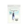 Clear Adults Rain Poncho 100g