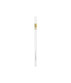Clear Cello Wrap 70cmx5m