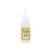 Clear Craft Glue 100ml
