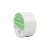 Clear Double sided tape 50mmx10m