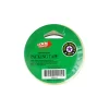 Clear Packing Tape 48mmx90m