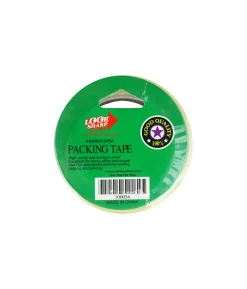 Clear Packing Tape 48mmx90m