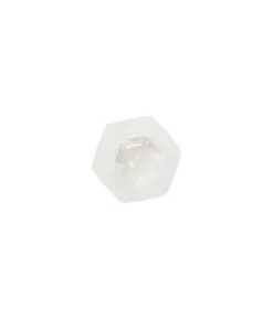 Clear PP Mini Dessert Cups 6.2 x 4.7cm 12pc