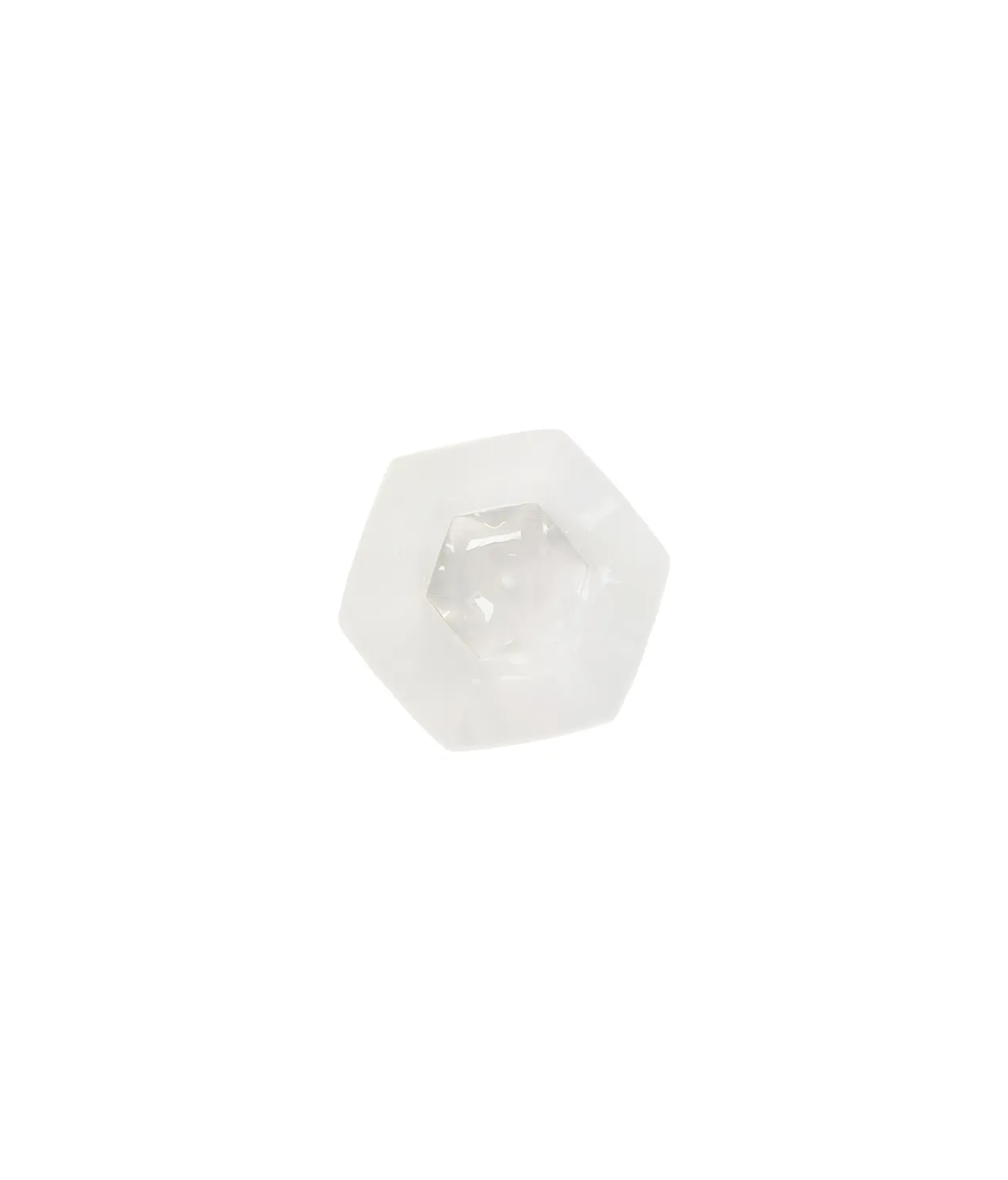 Clear PP Mini Dessert Cups 6.2 x 4.7cm 12pc