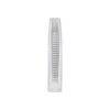 Clear Shot glasses 30pk