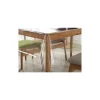 Clear Table Cover 0.4mm Thickness