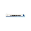Cling Wrap 30cmx60m