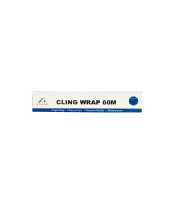 Cling Wrap 30cmx60m