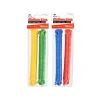 Clothes Line Wire 4mmx10m