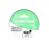 Cloth Tape 7.5mx48mm
