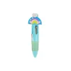 Cloud Mini Ballpoint Pen 9.5cm