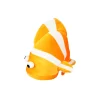 Clownfish Hat
