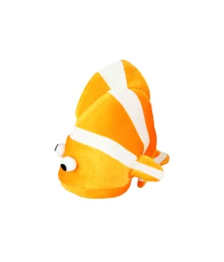 Clownfish Hat