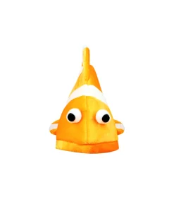 Clownfish Hat