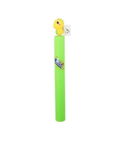 51cm Animal Head Round Water Cannon