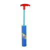 28Cm Barrel Eva Water Gun