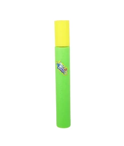 50cm Barrel Eva Water Gun