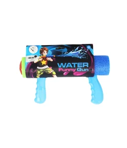 30cm Two-Handed Water Gun