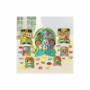 Cocomelon Table Decorating Centrepiece Kit