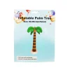 Coconut Palm Tree Inflatable 60 x 90cm