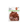Coffee Metallic Latex Balloons 12inch 20pk