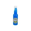 Cola Bottle Slime Assorted