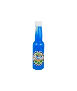 Cola Bottle Slime Assorted