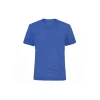 Colbalt Blue Plain T-Shirt