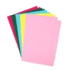 Color Soft Felt 180gsm MIX A4 10pk