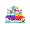Colour Clay Assorted 3oz