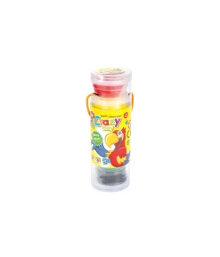Colour Clay Cylinder 6pk