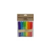 Colour Popsicle Stick 114x10x2mm
