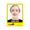 Comb Over
