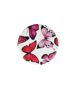 Compact Mirror Assorted