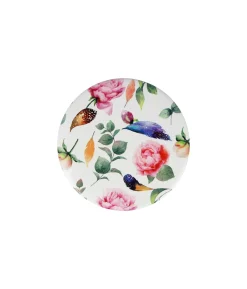 Compact Mirror Assorted