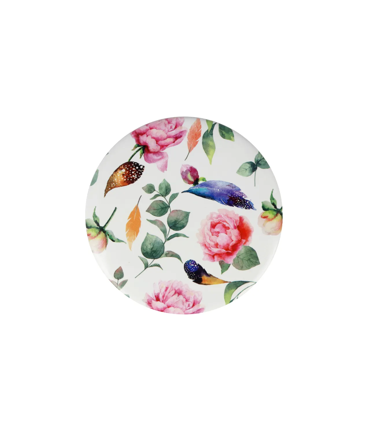 Compact Mirror Assorted