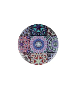 Compact Mirror Assorted