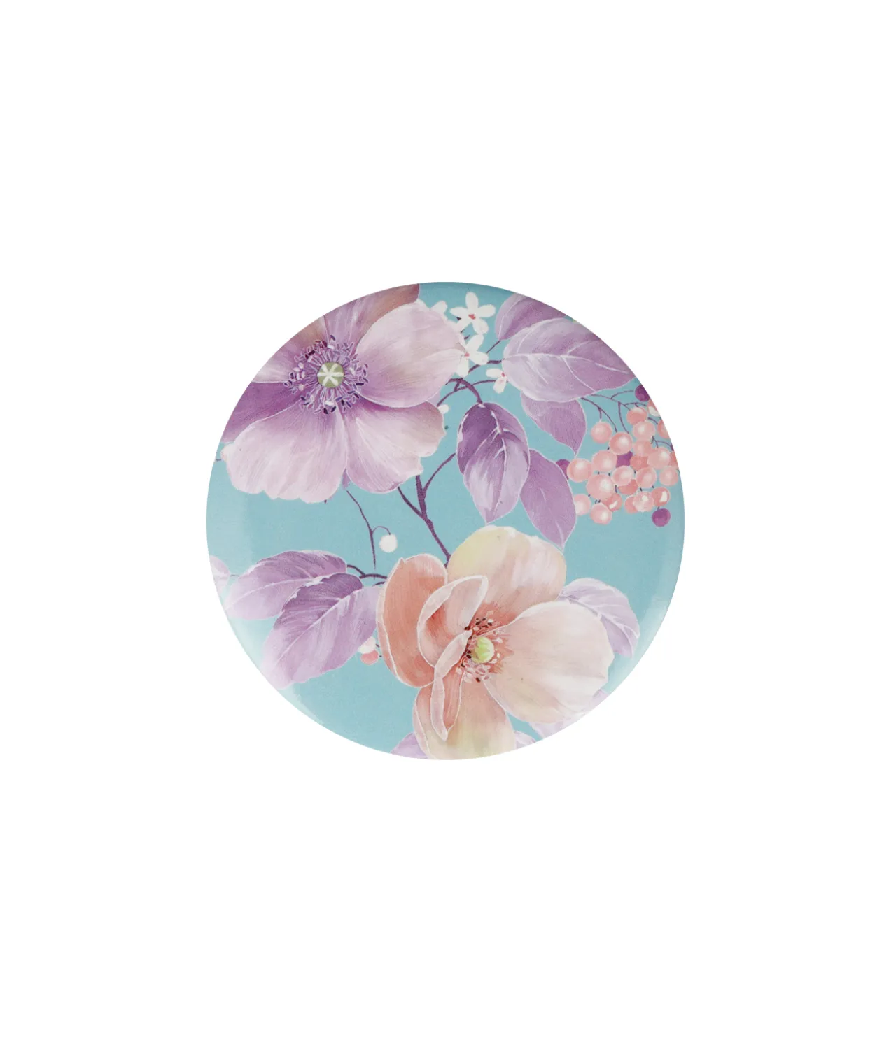 Compact Mirror Assorted