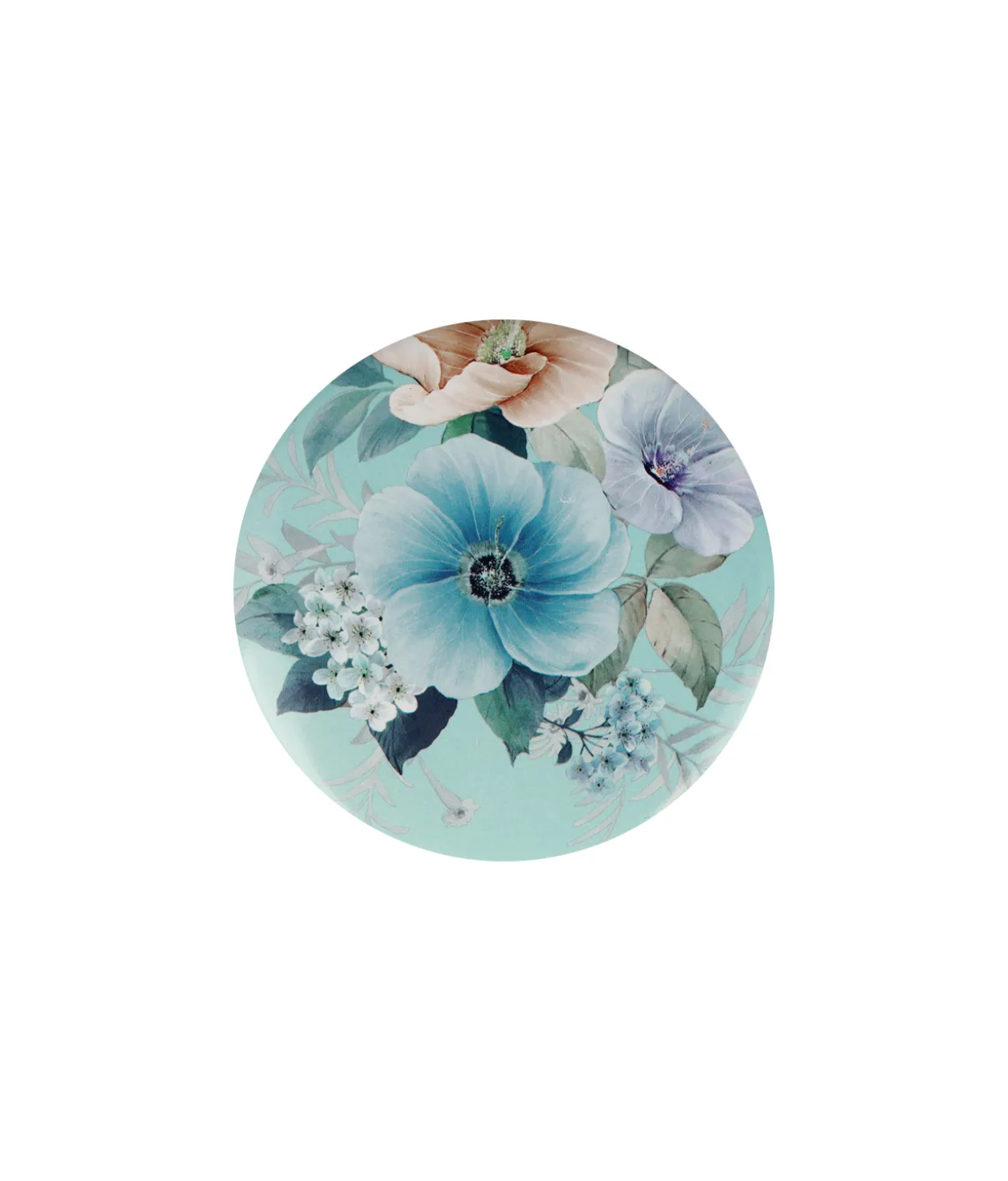 Compact Mirror Assorted