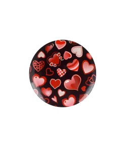 Compact Mirror Assorted