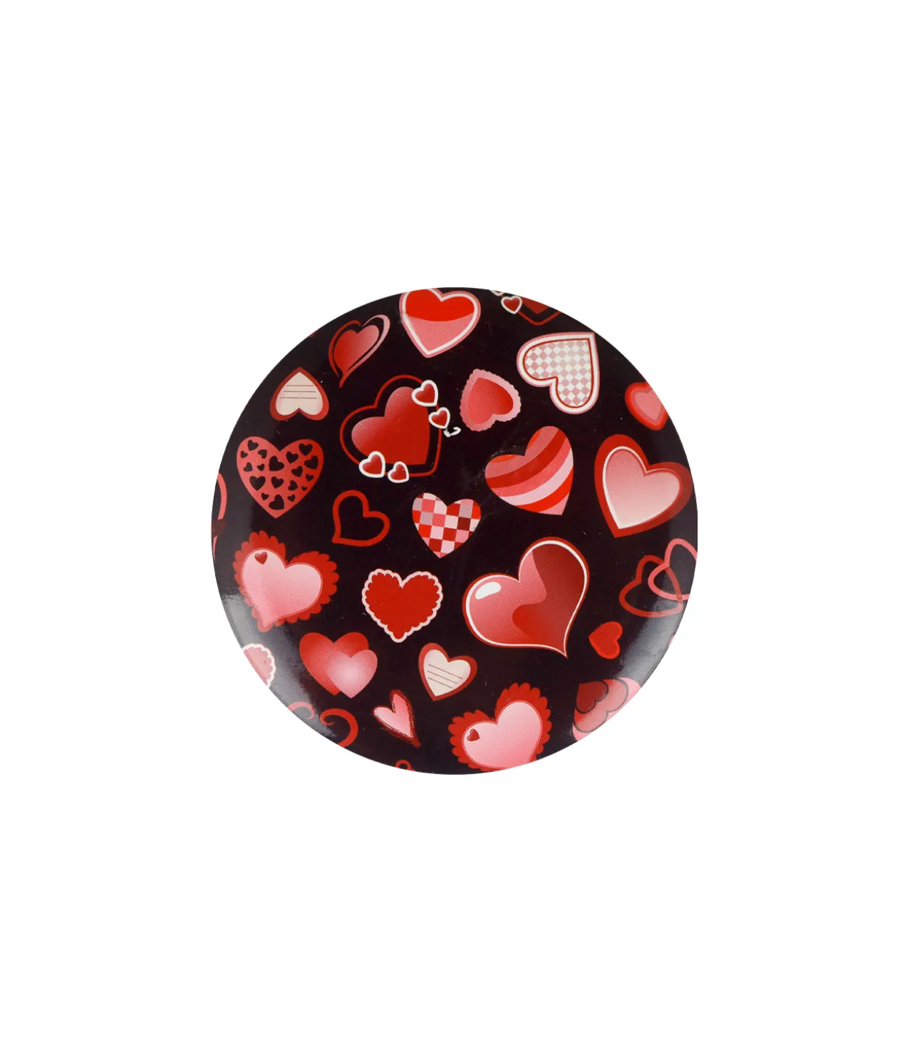 Compact Mirror Assorted